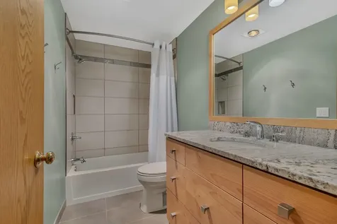 1713 Polaris Court Saint Cloud MN 56303