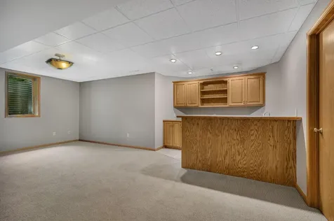 1713 Polaris Court Saint Cloud MN 56303
