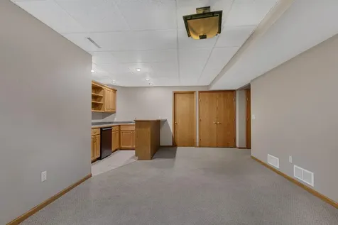 1713 Polaris Court Saint Cloud MN 56303