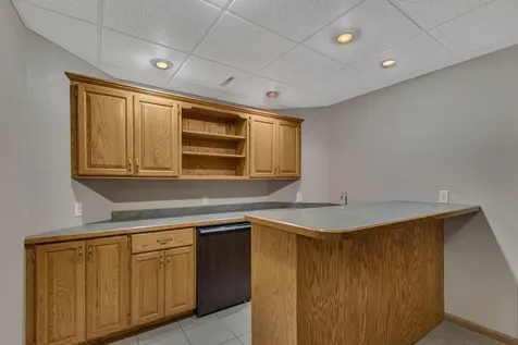 1713 Polaris Court Saint Cloud MN 56303