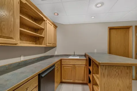1713 Polaris Court Saint Cloud MN 56303