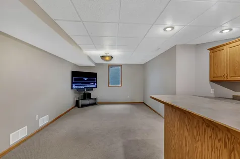 1713 Polaris Court Saint Cloud MN 56303
