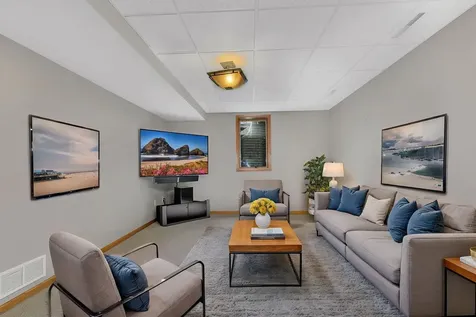 1713 Polaris Court Saint Cloud MN 56303