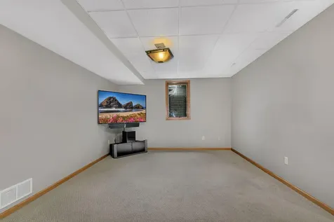 1713 Polaris Court Saint Cloud MN 56303