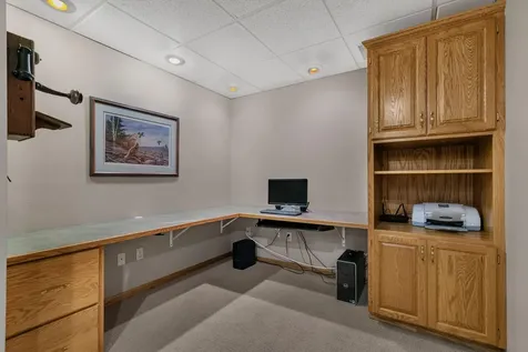 1713 Polaris Court Saint Cloud MN 56303