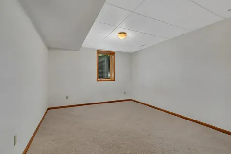1713 Polaris Court Saint Cloud MN 56303