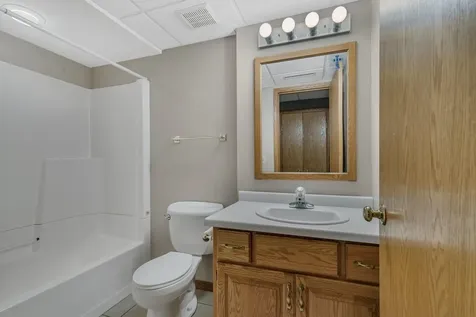 1713 Polaris Court Saint Cloud MN 56303