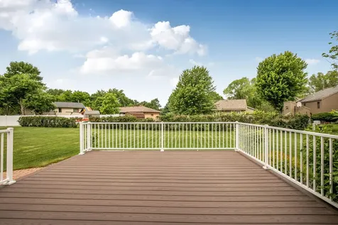 1713 Polaris Court Saint Cloud MN 56303