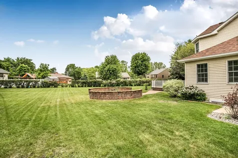 1713 Polaris Court Saint Cloud MN 56303