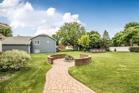 1713 Polaris Court Saint Cloud MN 56303