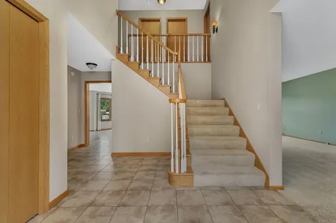 1713 Polaris Court Saint Cloud MN 56303