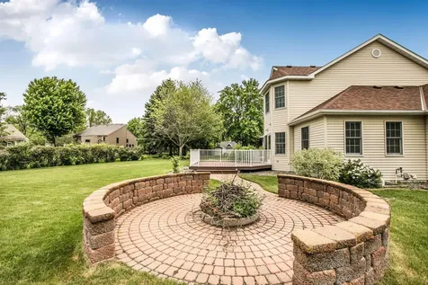 1713 Polaris Court Saint Cloud MN 56303