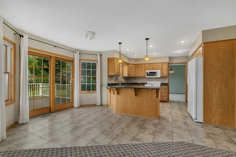 1713 Polaris Court Saint Cloud MN 56303