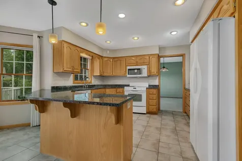 1713 Polaris Court Saint Cloud MN 56303
