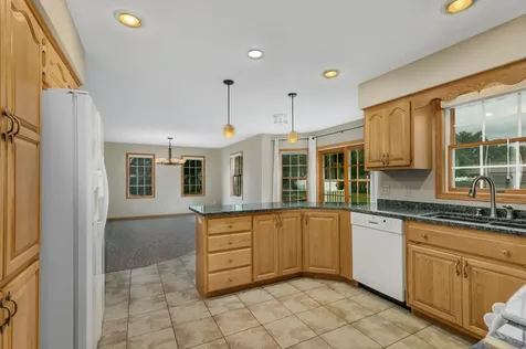 1713 Polaris Court Saint Cloud MN 56303