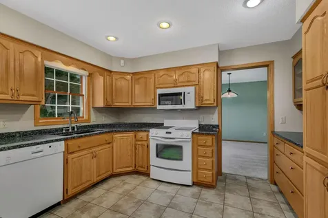 1713 Polaris Court Saint Cloud MN 56303