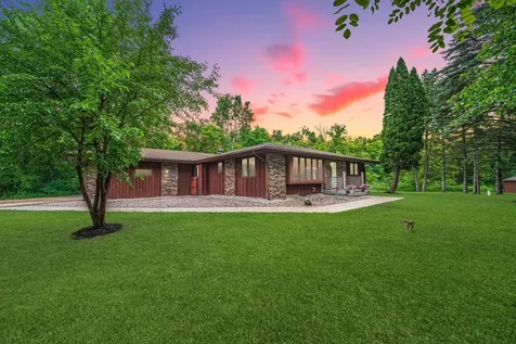 925 Constance Boulevard NE Andover MN 55304