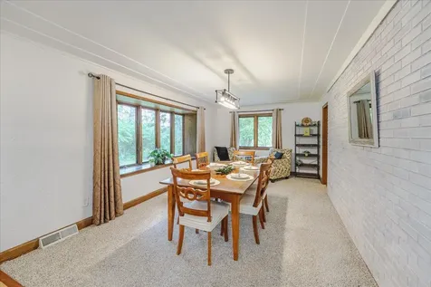 925 Constance Boulevard NE Andover MN 55304
