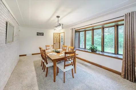 925 Constance Boulevard NE Andover MN 55304
