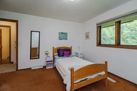 925 Constance Boulevard NE Andover MN 55304