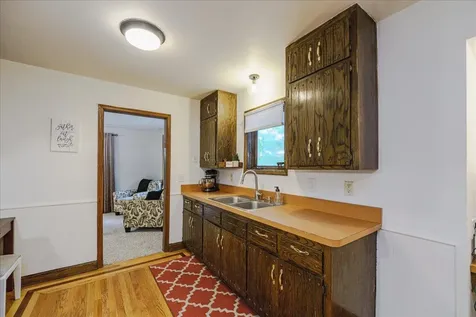925 Constance Boulevard NE Andover MN 55304