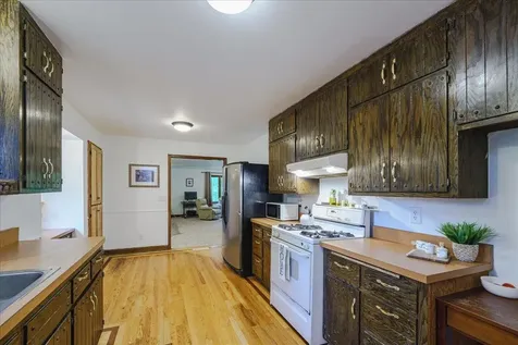 925 Constance Boulevard NE Andover MN 55304