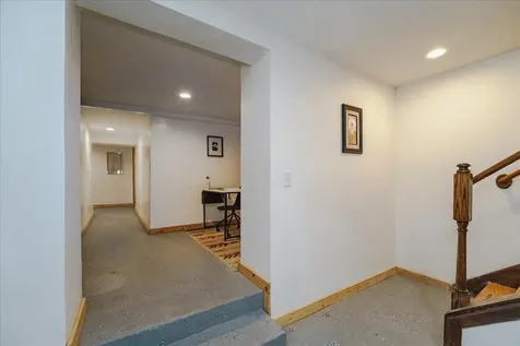 925 Constance Boulevard NE Andover MN 55304