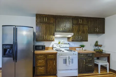 925 Constance Boulevard NE Andover MN 55304