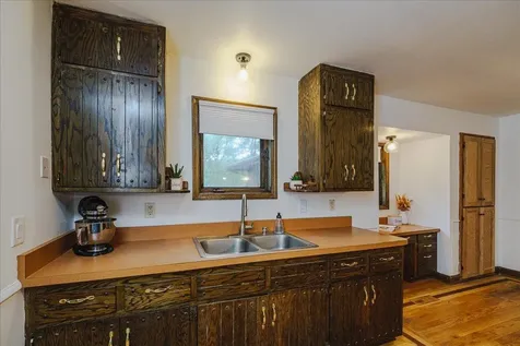 925 Constance Boulevard NE Andover MN 55304