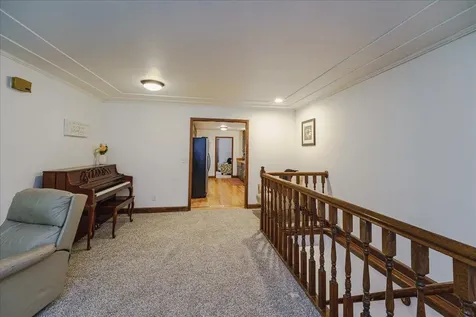 925 Constance Boulevard NE Andover MN 55304