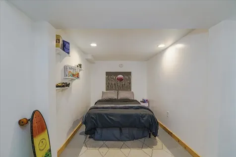 925 Constance Boulevard NE Andover MN 55304