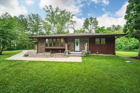 925 Constance Boulevard NE Andover MN 55304