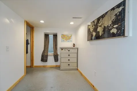 925 Constance Boulevard NE Andover MN 55304