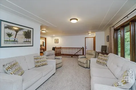 925 Constance Boulevard NE Andover MN 55304