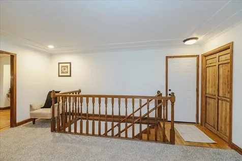 925 Constance Boulevard NE Andover MN 55304