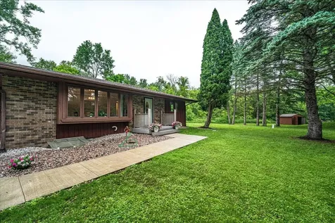 925 Constance Boulevard NE Andover MN 55304