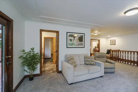 925 Constance Boulevard NE Andover MN 55304