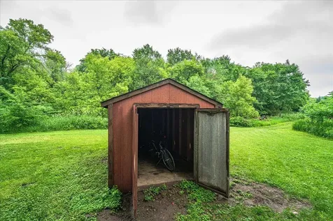 925 Constance Boulevard NE Andover MN 55304