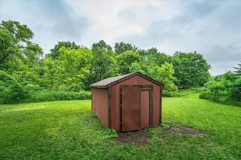 925 Constance Boulevard NE Andover MN 55304