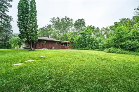 925 Constance Boulevard NE Andover MN 55304