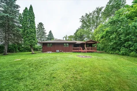 925 Constance Boulevard NE Andover MN 55304