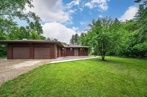 925 Constance Boulevard NE Andover MN 55304
