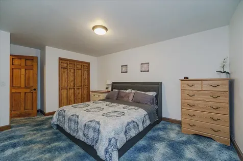 925 Constance Boulevard NE Andover MN 55304