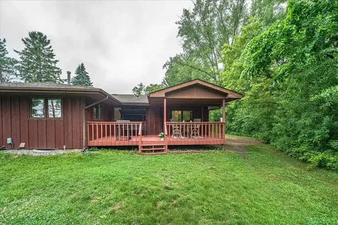 925 Constance Boulevard NE Andover MN 55304