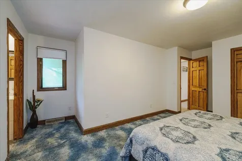 925 Constance Boulevard NE Andover MN 55304