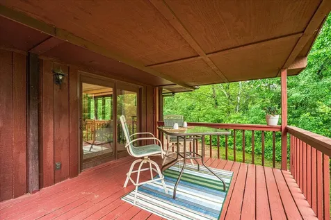 925 Constance Boulevard NE Andover MN 55304