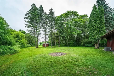 925 Constance Boulevard NE Andover MN 55304
