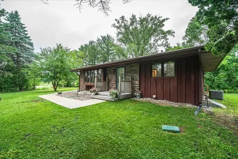 925 Constance Boulevard NE Andover MN 55304