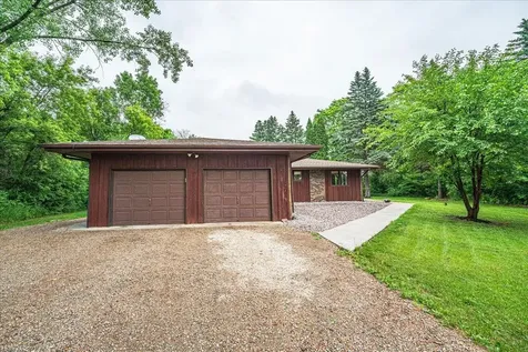 925 Constance Boulevard NE Andover MN 55304
