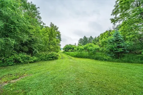 925 Constance Boulevard NE Andover MN 55304